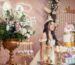 Dicas para Decoração com Flores em Aniversários